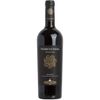 TORCICODA PRIMITIVO SALENTO, TORMARESCA 2017        