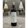 DON GUERINO BLEND CEMENTO 750 ML CX 6    