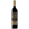 MIGUEL TORRES SALMOS ( CARIGNAN, GARNACHA E SYRAH) 2017        