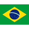 VIAPIANA 192 DIAS