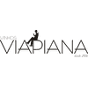 VIAPIANA CABERNET FRANC 2020        