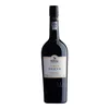 Quinta do Noval Tawny TN 750ml