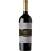 Barrica Andina Carmenere
