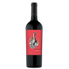 KAIKEN INDÓMITO MALBEC 2019        