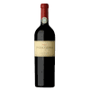 Angelica Zapata Malbec 2015