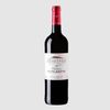 CHATEAU PUYCARPIN 750 ML