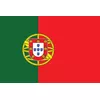 HERDADE DO ESPORÃO BICO AMARELO VINHO VERDE 2020