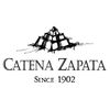 CATENA MALBEC 2019 (TTO) (CATENA ZAPATA) 