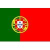 SEIXO AMARELO DOURO DOC BRANCO