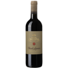 SANTA CRISTINA CHIANTI SUPERIORE 2018