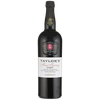 TAYLOR'S PORTO FINE TAWNY