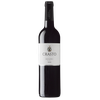 CRASTO DOURO TTO 750 ML CX6