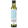 Verolí (Grappolo) 