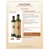 Vincitore (Koroneiki) 