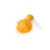 CALDO DE OSSOS DE FRANGO 100g - LUV