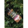 SABORIZANTE DE COELHO 40G - NATUKA