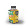 TEMPERO NATURAL SABORIZANTE DE FRANGO / GALINHA 60G - LUV