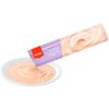 PETISCO CREMOSO - CREAMY PATO 70G - WANPY
