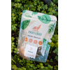 PEIXE PIABA 60G - NATUKA