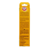 PASTA DE DENTE FRESH BREATH SABOR FRANGO PARA CÃES - ARM & HAMMER