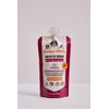 CALDO DE OSSOS SUÍNO / PORCO 250G - CALDOS OLIVIA
