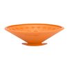 TAPETE DE LAMBER SPLASH - LICKIMAT