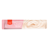 PETISCO DE GATO CREMOSO - CREAMY ATUM E CAMARÃO   70G - WANPY