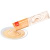 PETISCO CREMOSO - CREAMY FRANGO E QUEIJO 70G - WANPY