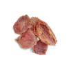 BEXIGA BOVINA / BOI 150G - LUV
