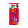BRINQUEDO RERUN WHOOSH BONE P - KONG