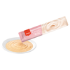 PETISCO DE GATO CREMOSO - CREAMY ATUM E CAMARÃO   70G - WANPY