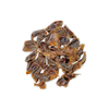 MOELA DE FRANGO / GALINHA 100G - LUV
