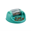 COMEDOURO LENTO DOG SPIN N' EAT - OUTWARD HOUND