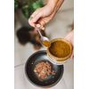PASTA DOURADA / GOLDEN PASTE 130G - PET NATURAU