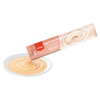 PACOTE GRANDE PETISCO DE GATO CREMOSO - CREAMY SORTIDOS - CONTÉM 50 PACOTINHOS - WANPY