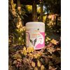 CALDO DE OSSOS SUÍNO / PORCO DESIDRATADO 100G - PET NATURAU