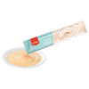 PETISCO DE GATO CREMOSO - CREAMY ATUM E BACALHAU   70G - WANPY