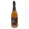 ESPUMANTE OCCASIONE BRUT ROSE