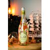 VINHO FRISANTE BRANCO MAYOS GREEN 750ML