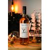 VINHO ROSE FRANCES VIGNES DOC 750ML 
