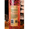 VINHO FRISANTE ROSE MOSCATO SUAVE 750ML BRASIL
