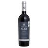 VINHO TINTO CABERNET SAUVIGNON SANTA ALBA RESERVA