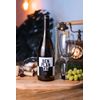 VINHO BENPLANTAT BLANC JOVE