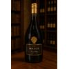 VINHO MANUS CLASSICO PINOT NOIR 2023 