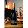 VINHO TINTO MANUS CLASSICO PINOT NOIR 2023 750ML BRASIL