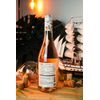 VINHO ROSE JOVEM MAYOS 750ML BRASIL
