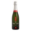 ESPUMANTE BRANCO VALMARINO MOSCATEL