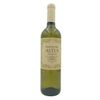 VINHO BRANCO ALTUS GUALTALLARY CHARDONNAY