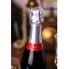 ESPUMANTE BRANCO MOSCATEL VALMARINO 750ML