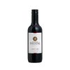 KIT COM 3 VINHOS MONTE PASCHOAL RESERVA